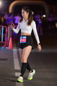 BIB: 
                            <button type="button" onclick="openModal(24354017)" class="btn btn-primary btn-sm float-right btn-popup" data-toggle="modal" data-target=".modal-high-quality">
                        <i class="fas fa-shopping-cart"></i> Add to Cart
                    </button>
                                            <button type="button" onclick="isThisMe(24354017, true)" class="btn btn-success btn-sm float-right btn-popup btn-isme hidden" data-toggle="tooltip" data-placement="bottom" title="นี่คือรูปของคุณใช่ไหม คลิกที่นี่เพื่อเอาเข้าอัลบั้ม">
                        <i class="fas fa-plus"></i> Add to album
                    </button>
                    <button type="button" onclick="isThisMe(24354017, false)" class="btn btn-warning btn-sm float-right btn-popup btn-isnotme hidden">
                        <i class="fas fa-ban"></i> Remove from album
                    </button>